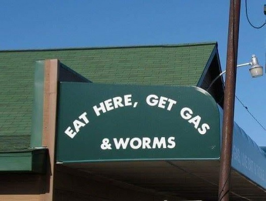 bad business plan.jpg